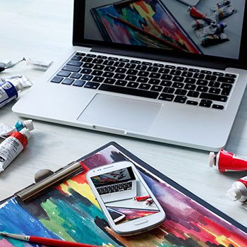 利物浦老将退役身影未定，球队未来充满变数