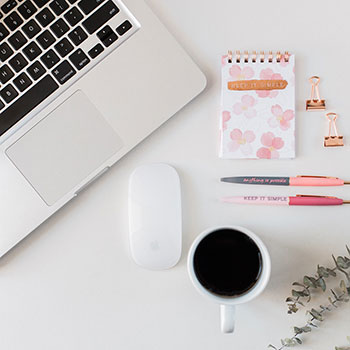 斯托克城主场平局：陶工队未能取胜