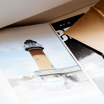 多国篮球之星齐聚一堂，角逐殊荣