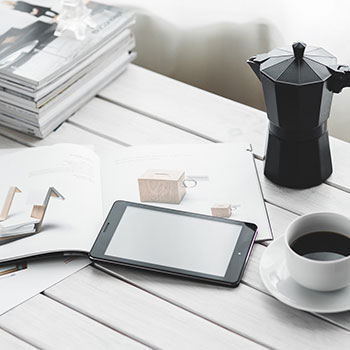 曼城凤翱鸾飞，闪耀英伦无可匹敌