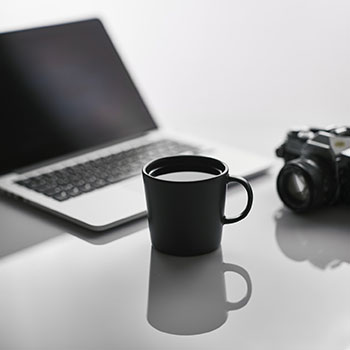 利物浦成就：分钟球欧联最近纪录催金