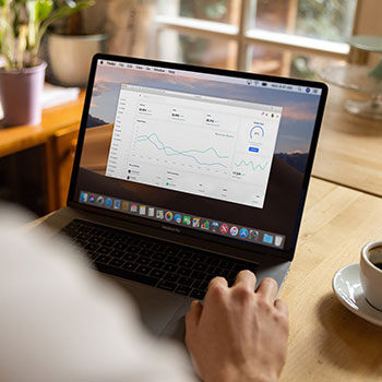 利物浦击败不莱梅职员甄选起始制