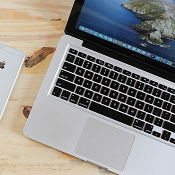 硬仗不怯：中国女足全力以赴，力争取胜晋级