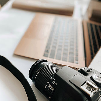 胜利在望：中国队士气高昂，迎战下一场比赛