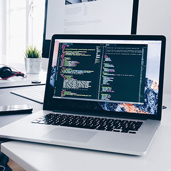 葡萄牙巴塞罗那实现大逆转，摘得三分