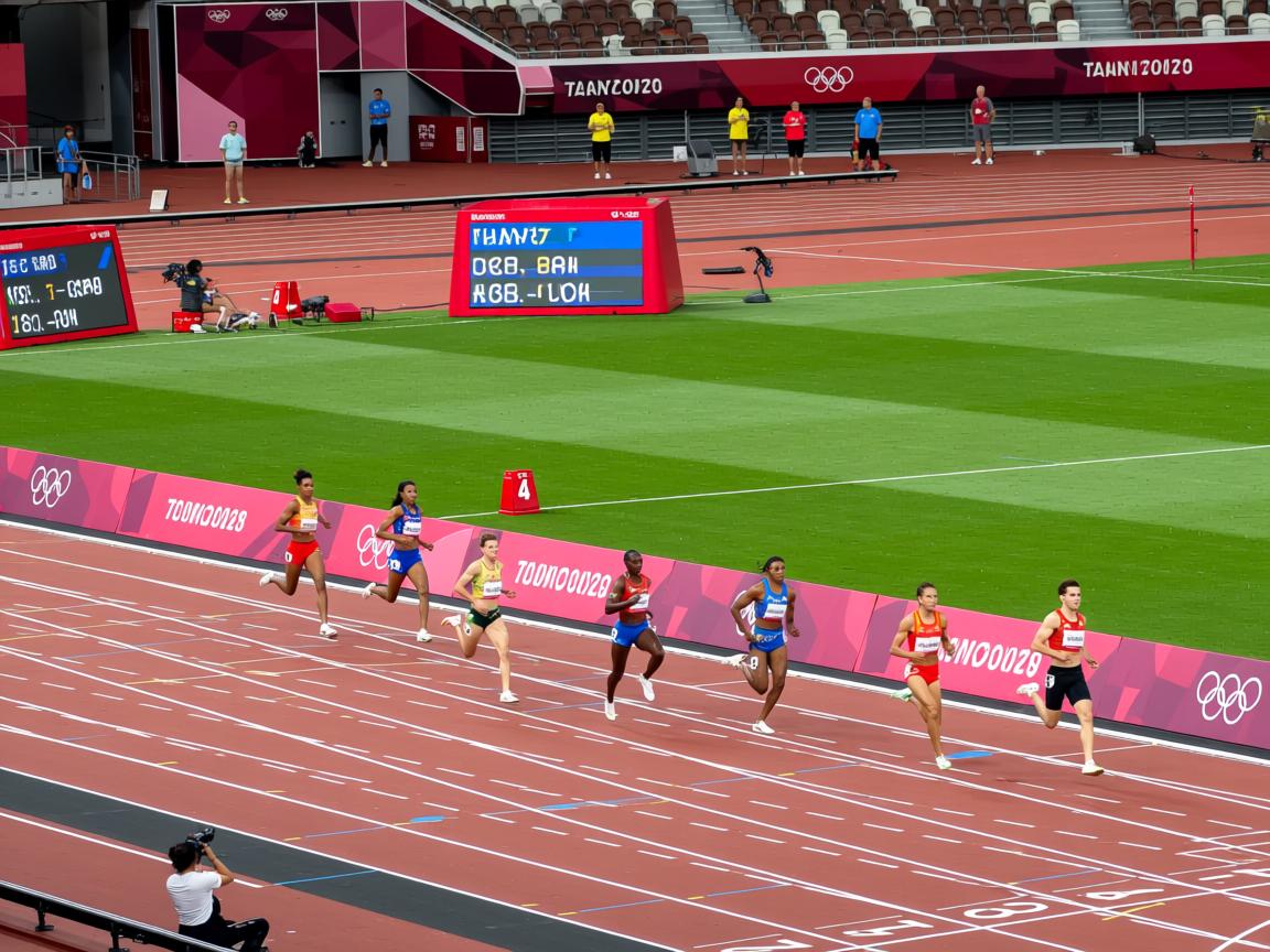 新利体育-中国男篮主帅战术改革初见成效，中国男篮主教练是谁最新