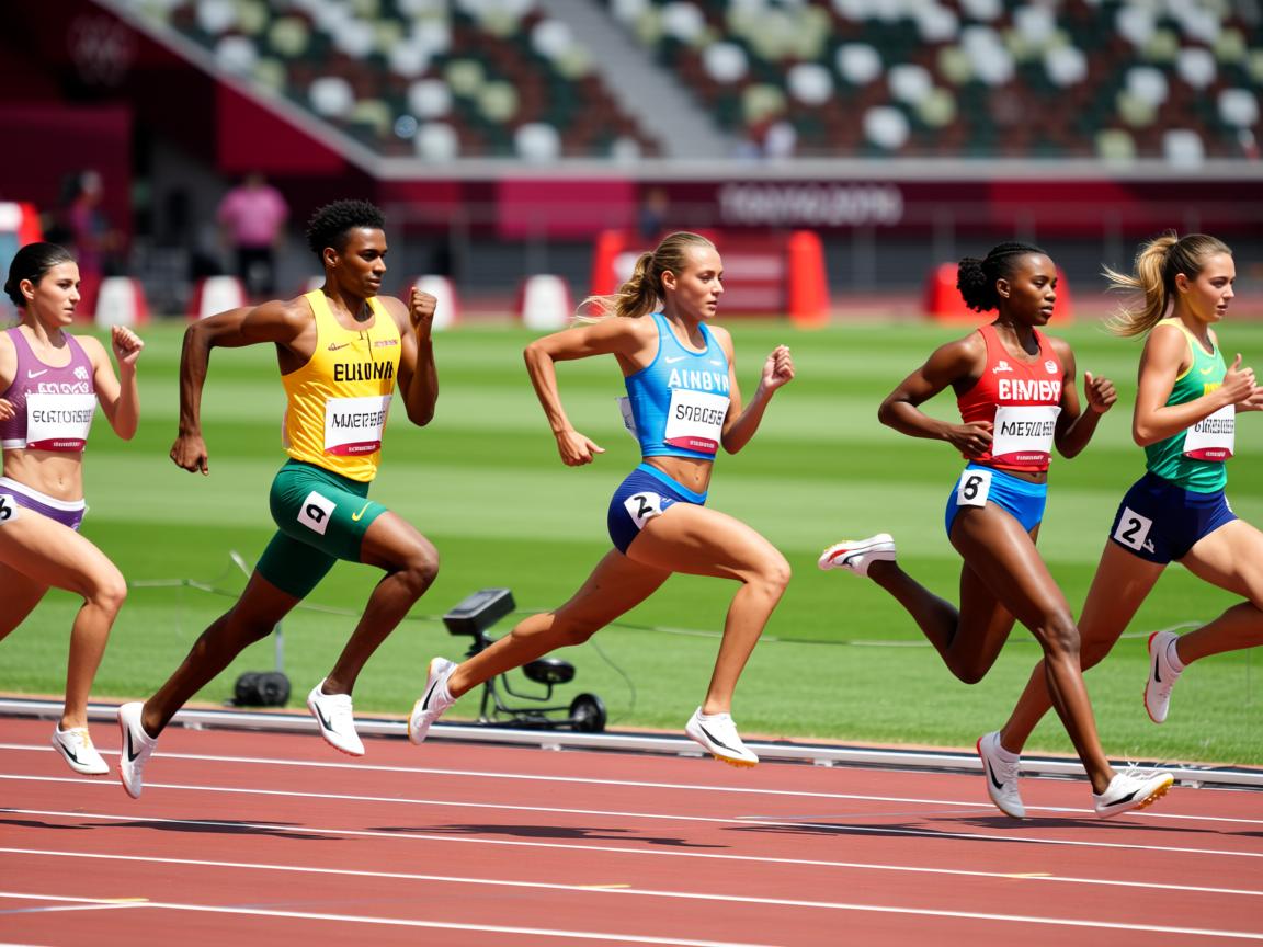 新利官网-中国男篮主帅换人 球迷期待新战术打法,中国男篮新任主教练是谁 第3张