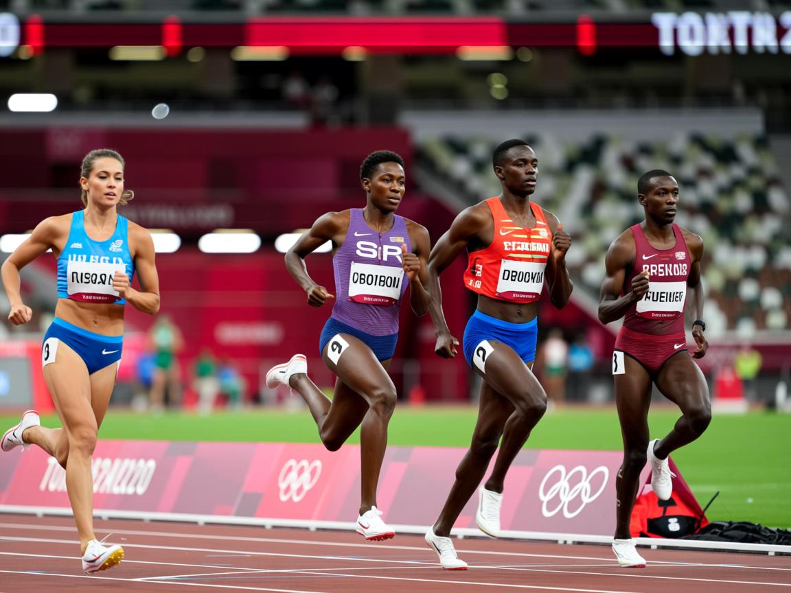 新利体育-中国男篮主帅调整战术思路 强调防守优先，中国男篮前主帅