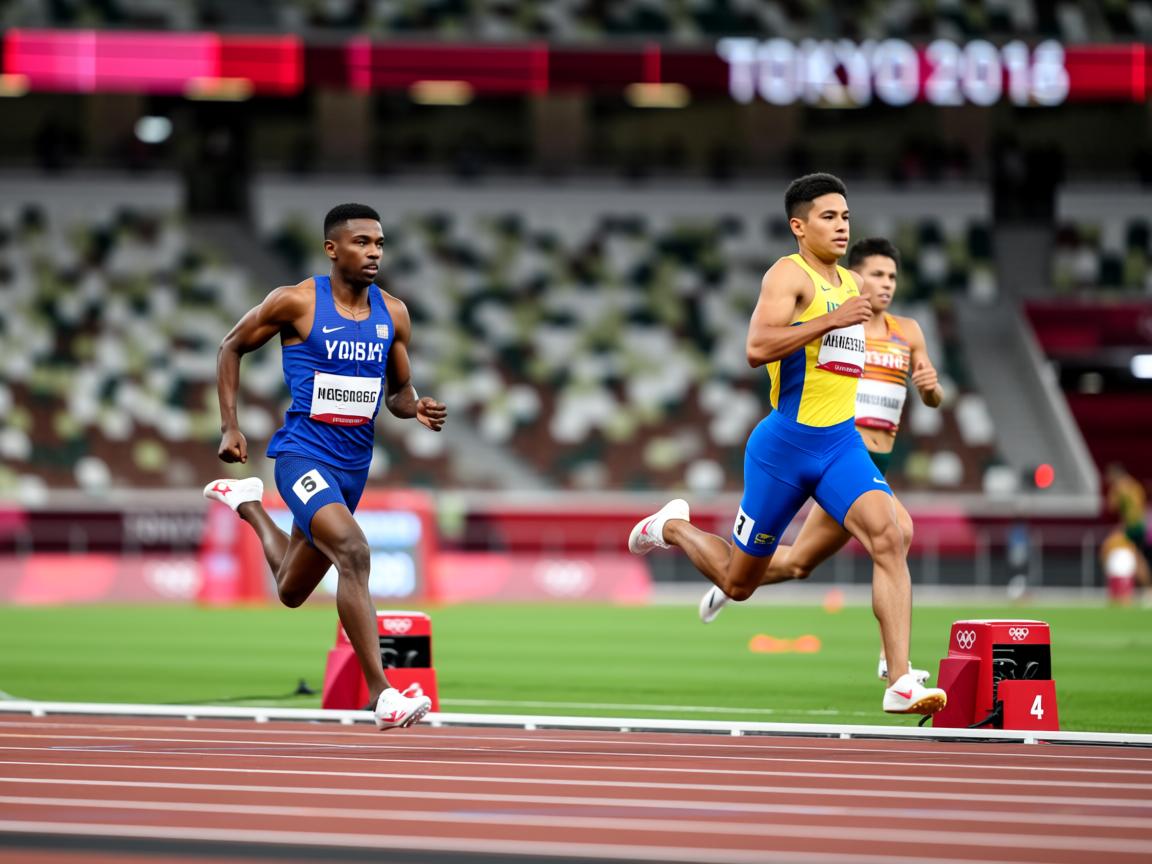 新利体育-中国男篮主帅调整战术思路 强调防守优先,中国男篮前主帅 第2张