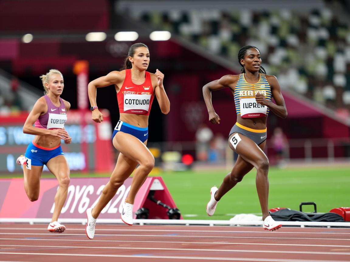 新利彩票官网-中国男篮主打转换推进快速制造机会,中国男篮遭逆转 第2张