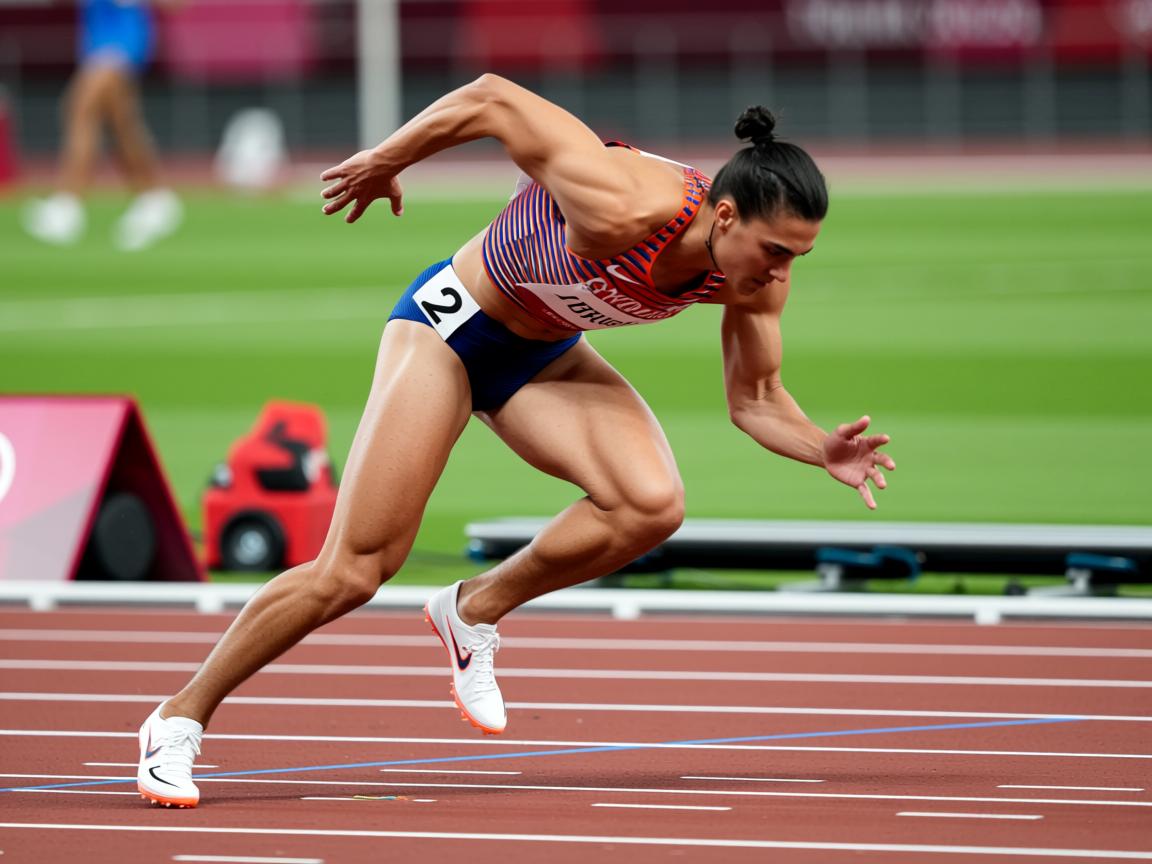 新利彩票官网-中国男篮主打转换推进快速制造机会,中国男篮遭逆转 第3张