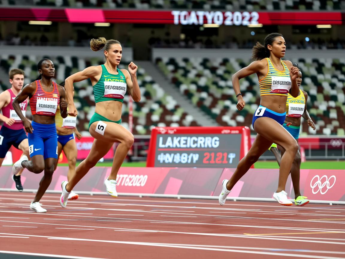 18新利体育官网-中国男篮主打转换推进快速制造机会，中国男篮遭逆转