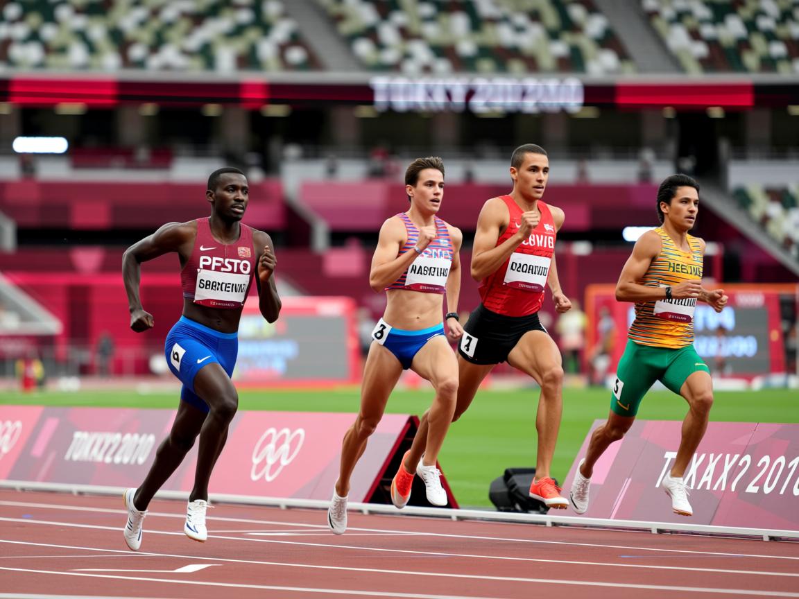 18新利体育官网-中国男篮主打转换推进快速制造机会,中国男篮遭逆转 第2张