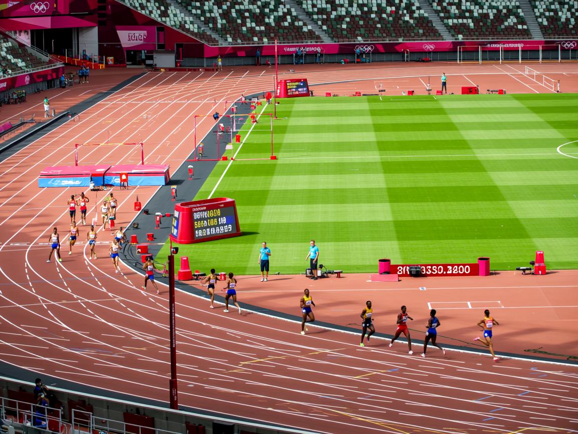 18新利体育官网-中国男篮主打转换推进快速制造机会,中国男篮遭逆转 第3张