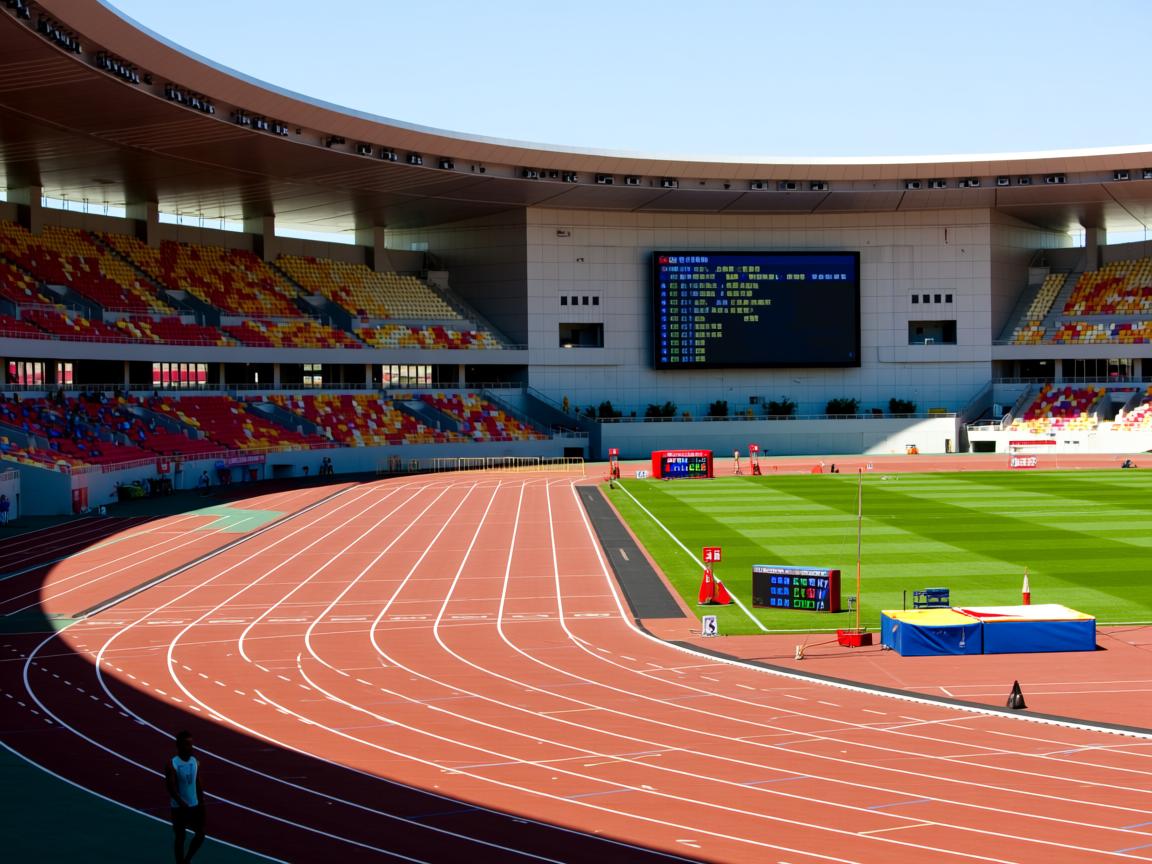 新利体育官网-中国男篮主教练制定详细战术计划,中国男篮主教练辞职 第3张