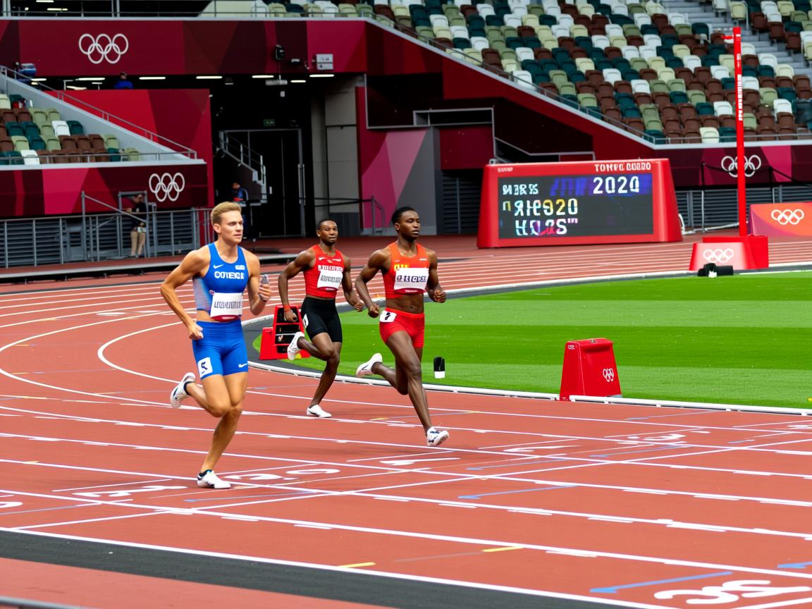 新利体育入口-中国男篮主教练强调攻防转换速度，中国男篮原主教练
