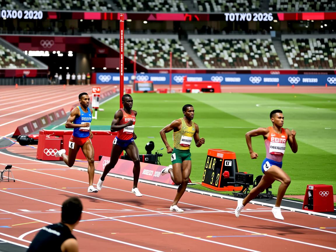 新利体育入口-中国男篮主教练强调攻防转换速度，中国男篮原主教练  第2张