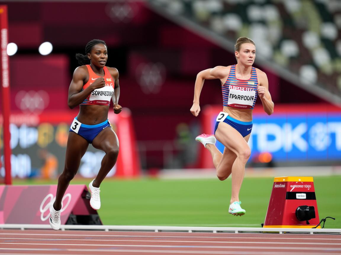 新利体育网站-中国男篮争夺奥运门票 每场比赛全力以赴,中国男篮奥运会选拔赛 第2张