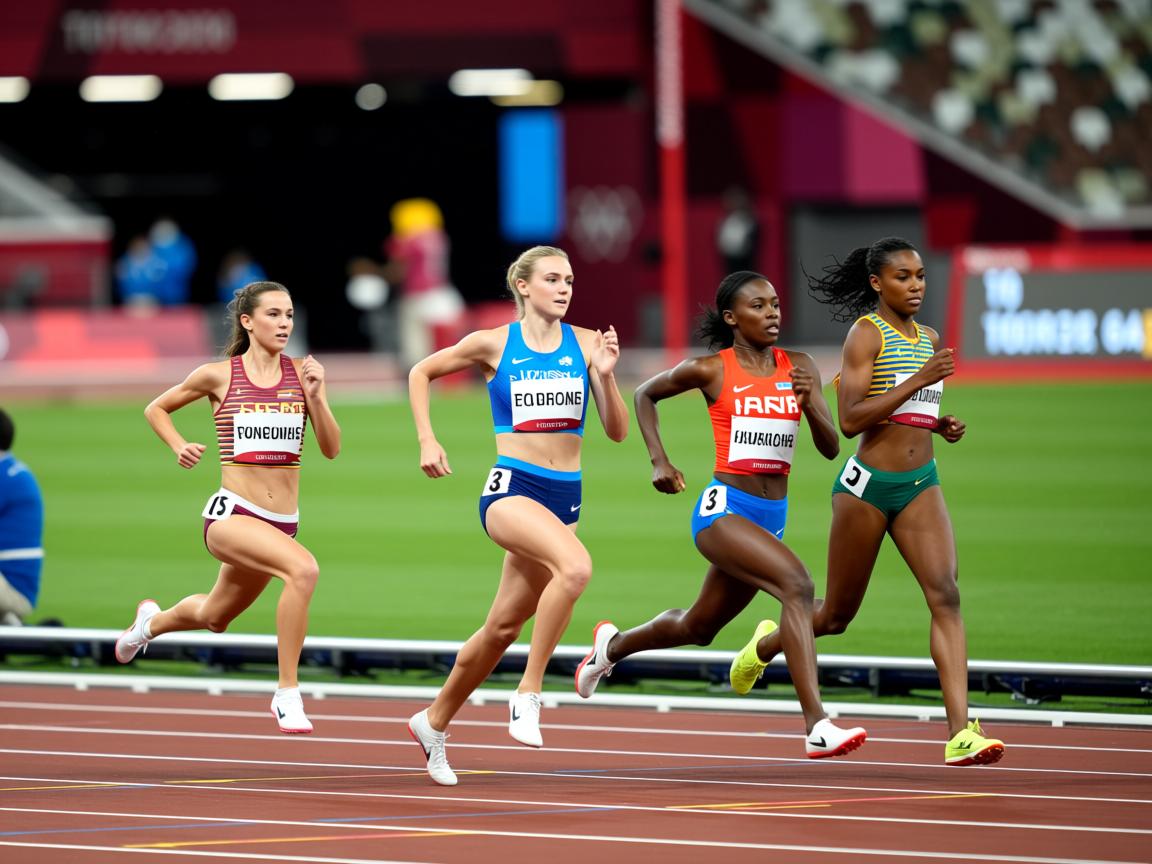 新利体育app-中国男篮主教练注重团队协作,中国男篮主教练名字 第2张