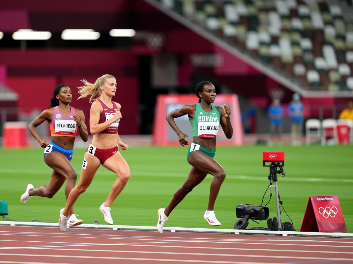 新利体育app-中国男篮主教练注重团队协作，中国男篮主教练名字