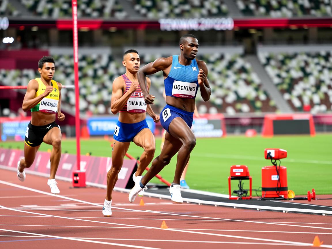 新利体育app-中国男篮主教练注重团队协作,中国男篮主教练名字 第3张