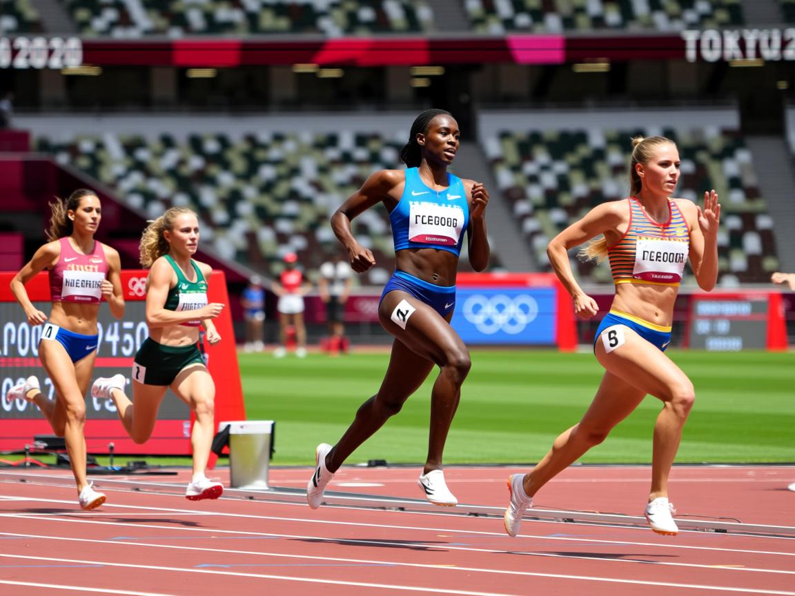 新利体育网站-中国男篮以科学训练备战未来重点赛事,中国男篮面临一个可怕的对手 第2张