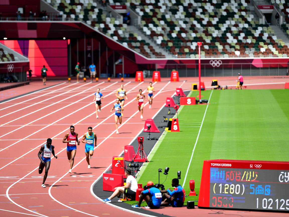 新利体育网站-中国男篮优化三线轮换提升执行力，中国男篮三分线距离