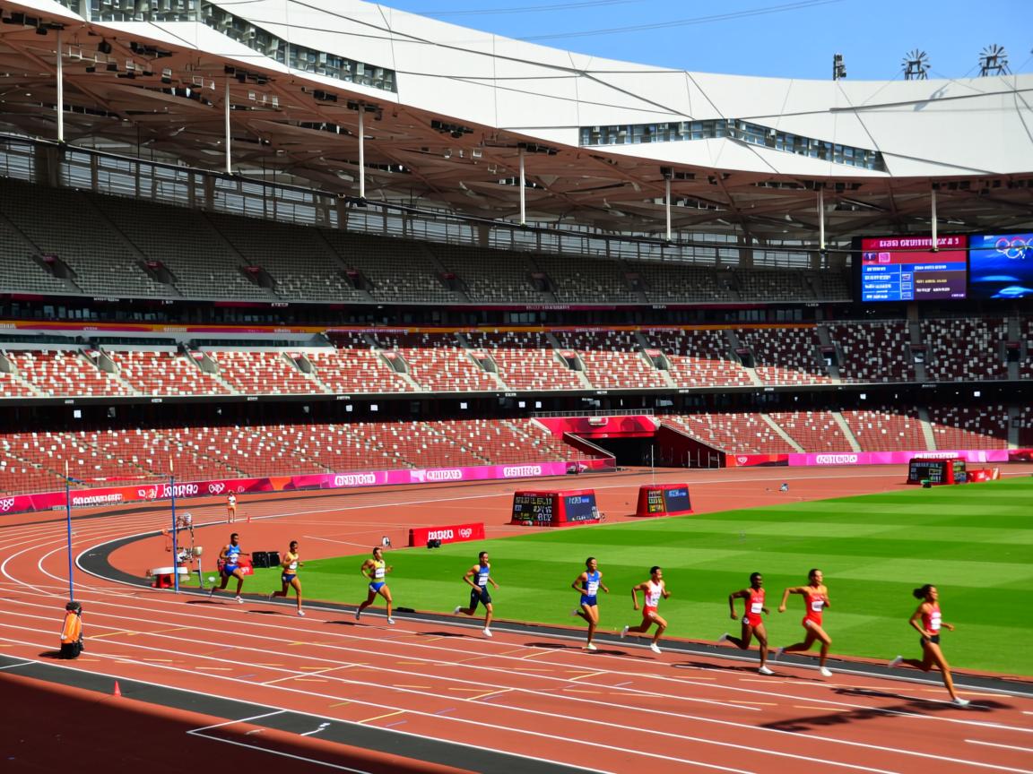 新利体育网站-中国男篮优化三线轮换提升执行力，中国男篮三分线距离  第3张