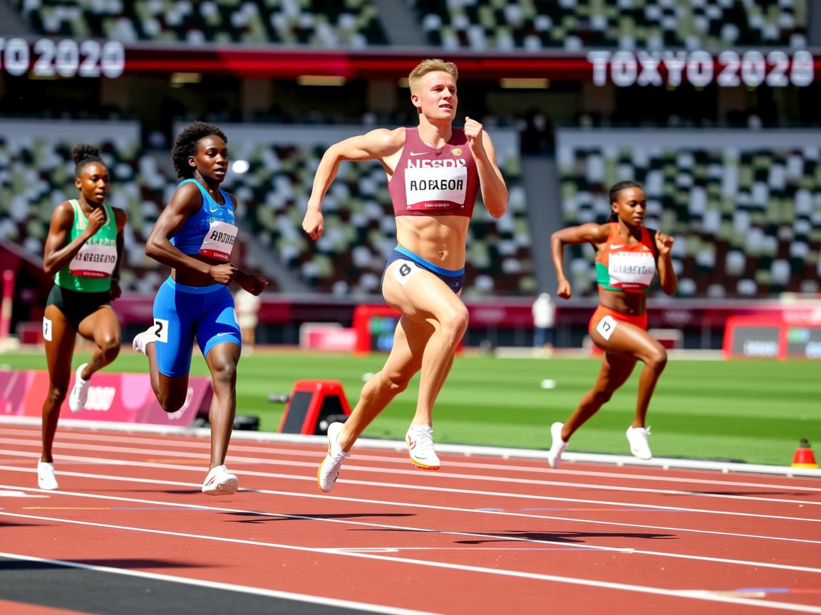 新利体育平台-中国男篮优化前场篮板保护策略,前场篮板球 第2张