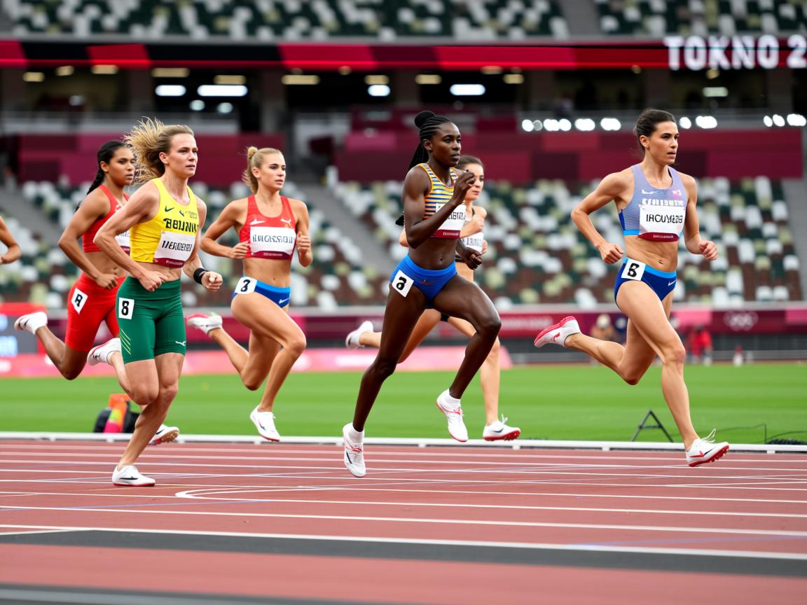 新利体育平台-中国男篮优化前场篮板保护策略,前场篮板球 第3张