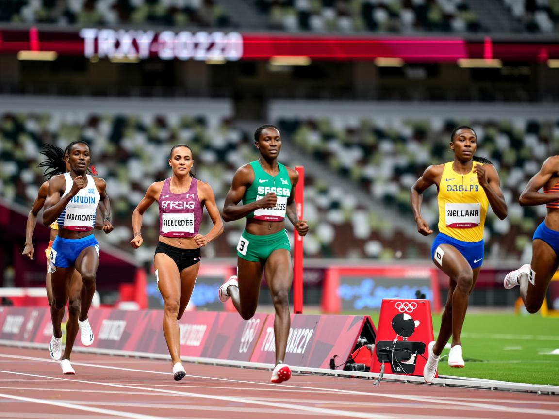 新利app-中国男篮优化轮换配置提高替补效率,中国男篮选拔 第2张