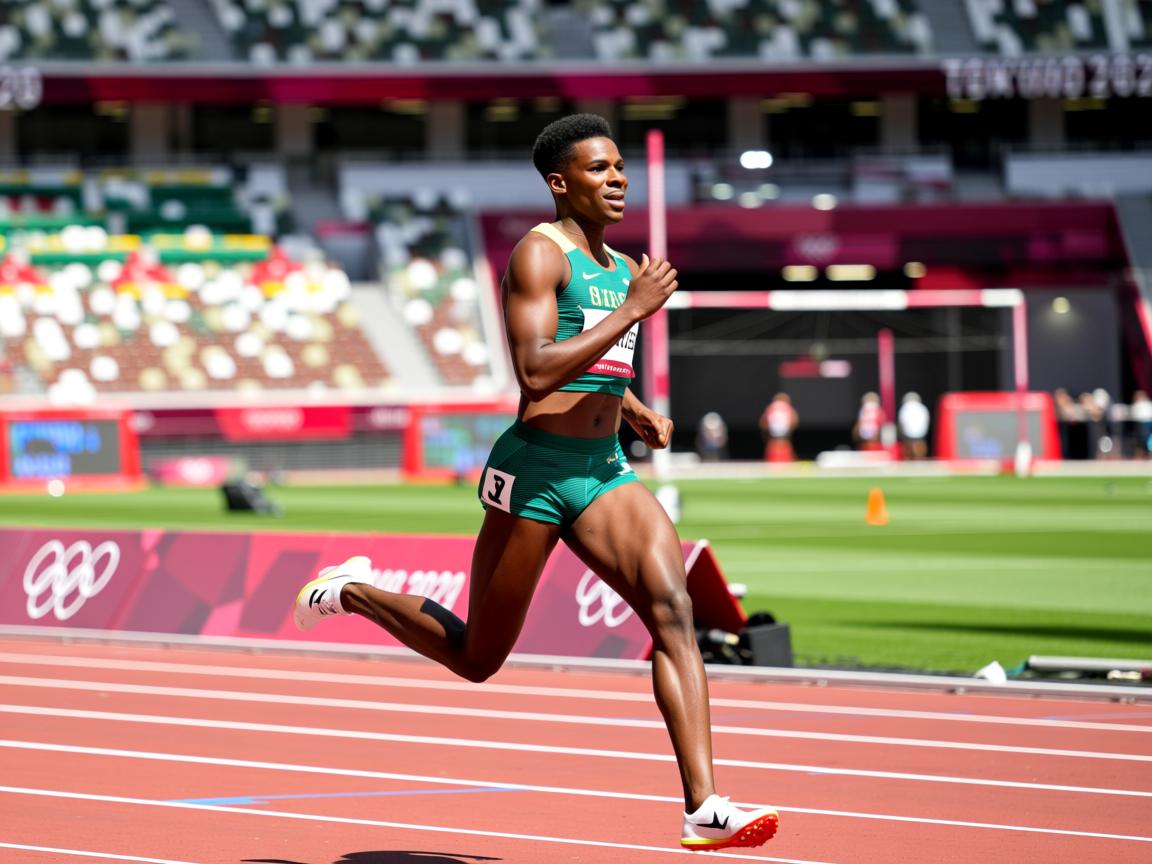 新利app-中国男篮优化轮换配置提高替补效率,中国男篮选拔 第3张