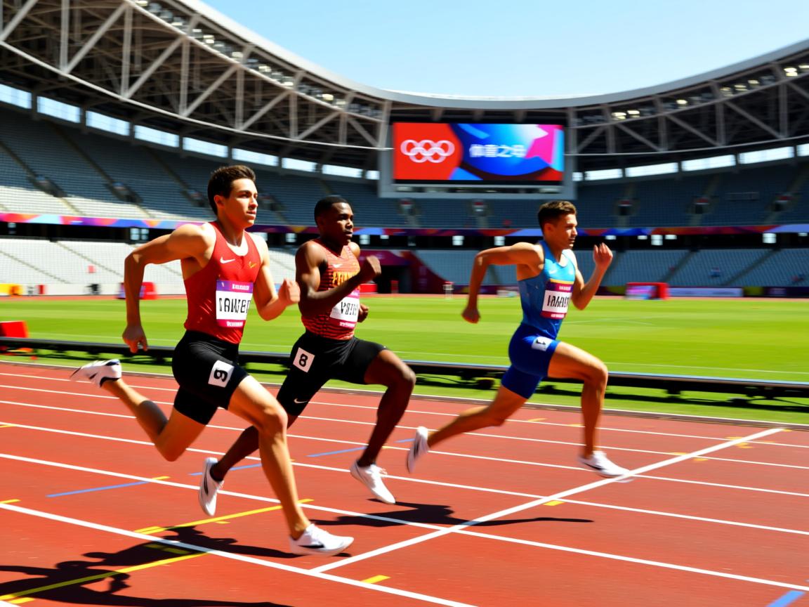 新利体育中心-中国男篮年轻球员迎来大赛历练机会，中国男篮年轻一代