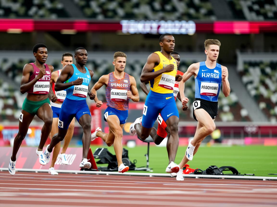 新利体育中心-中国男篮突破瓶颈 争取世界舞台一席之地，中国男篮辉煌时刻