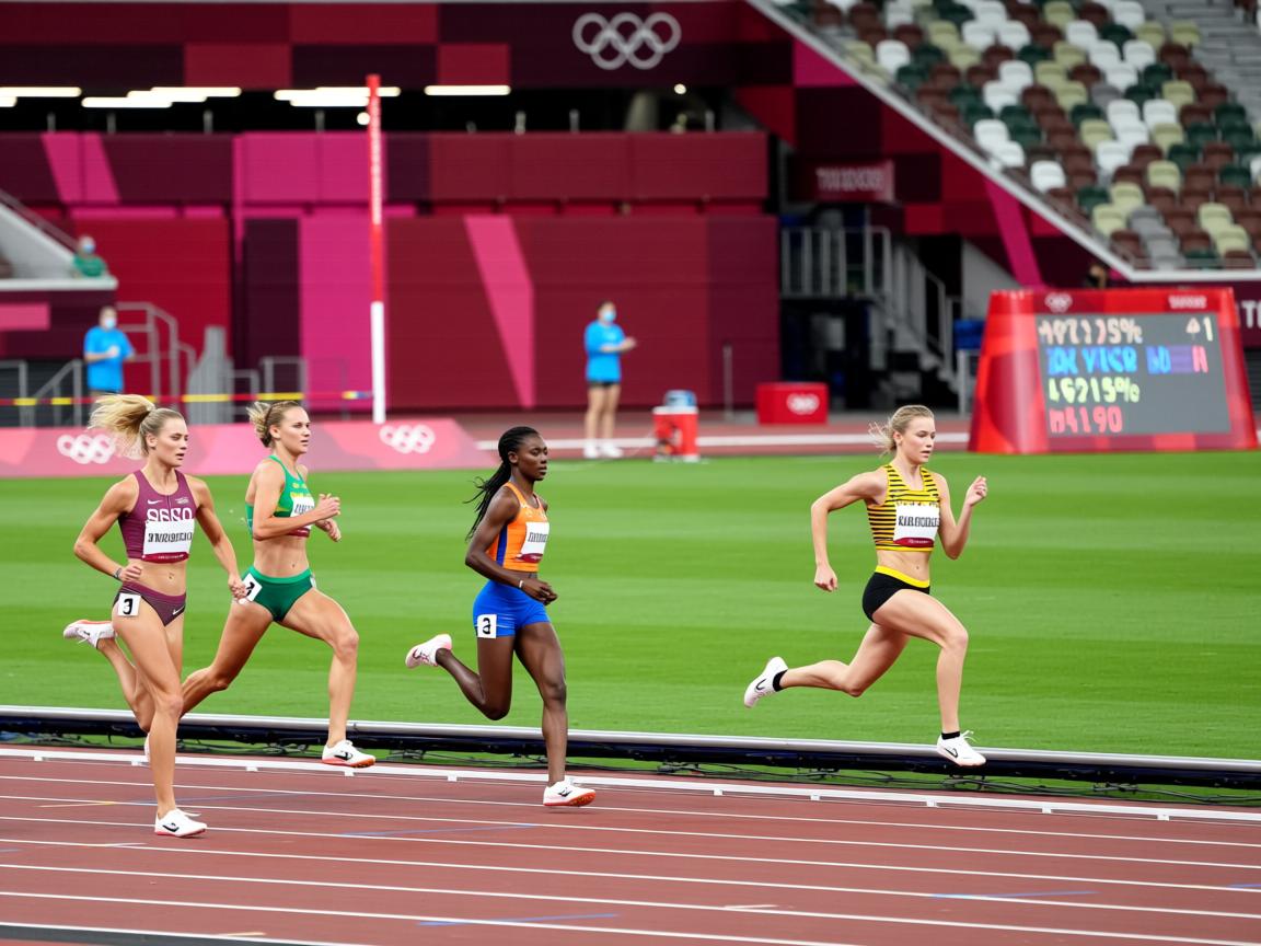 luck18新利体育-中国香港队赛制创新：如何通过新规则提升整体作战能力，香港队再添一枚金牌