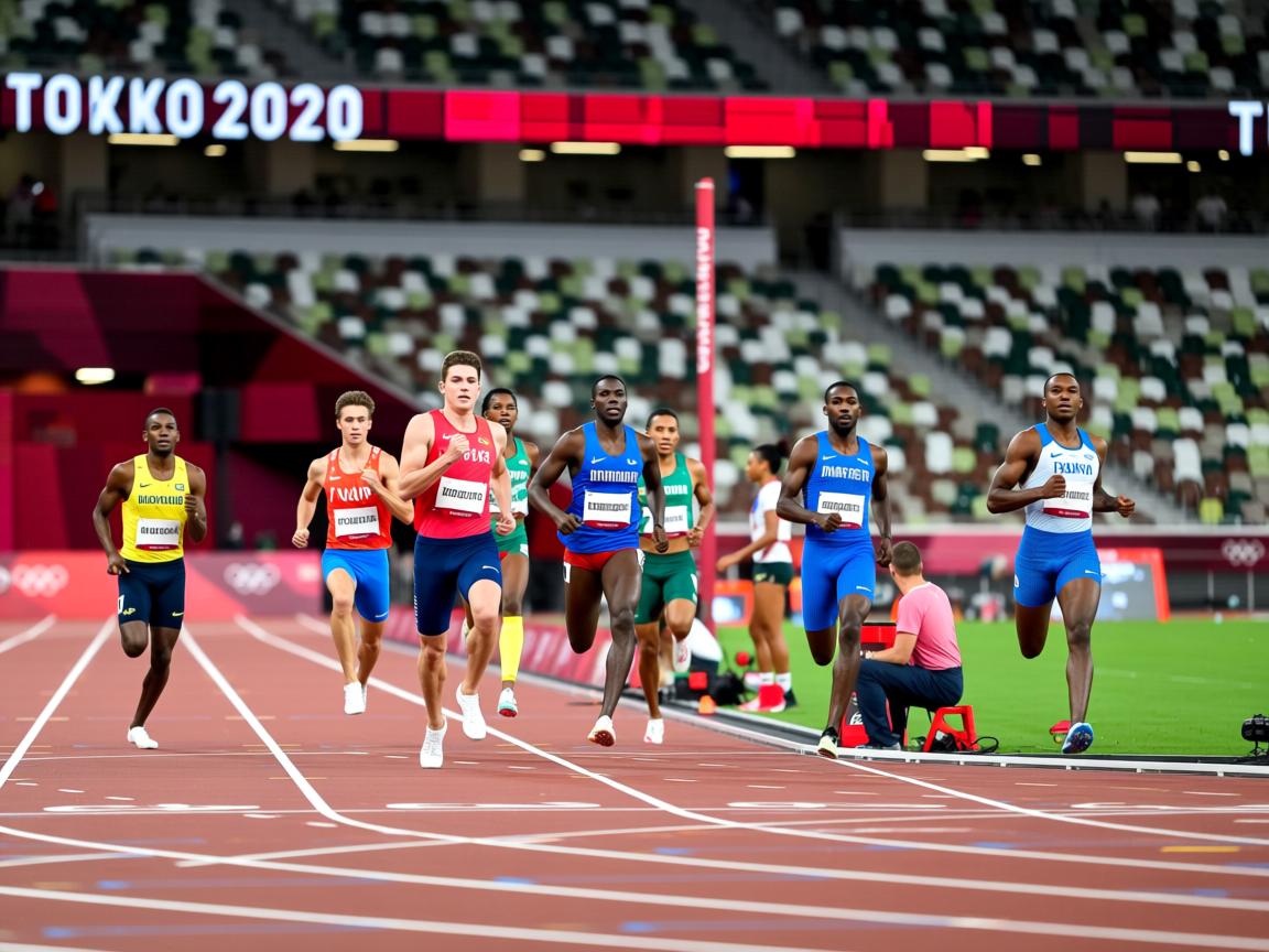 luck18新利体育-中国香港队赛制创新:如何通过新规则提升整体作战能力,香港队再添一枚金牌 第2张