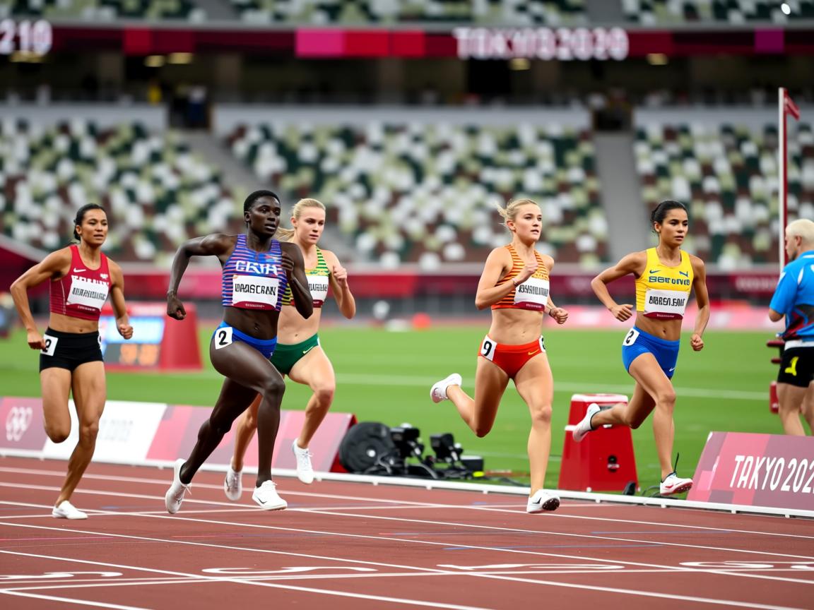 luck18新利体育-中国香港队赛制创新:如何通过新规则提升整体作战能力,香港队再添一枚金牌 第3张