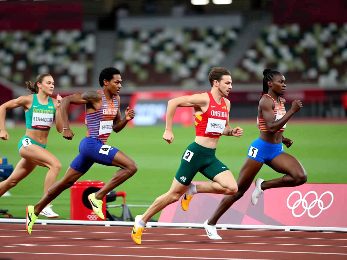 新利体育中心-中超联赛场地标准升级引发广泛讨论，中超足球场地标准尺寸图