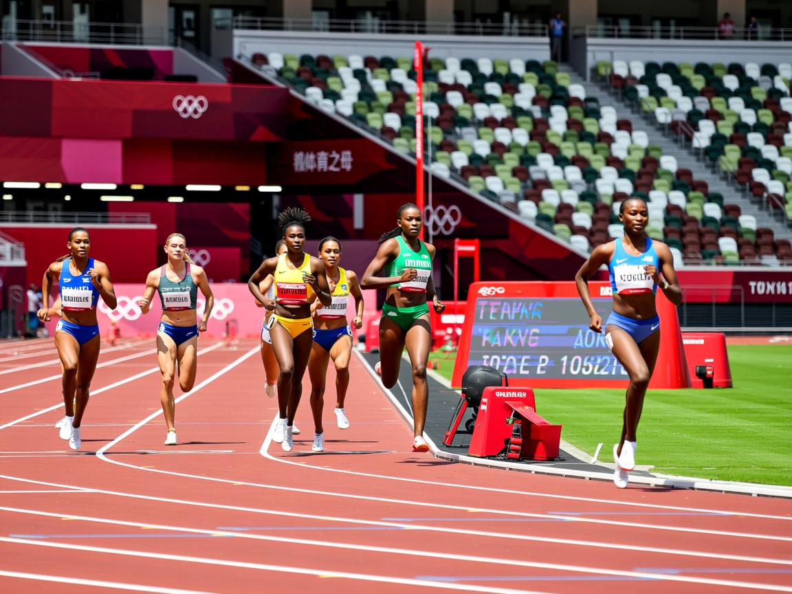 新利体育中心-中超联赛场地标准升级引发广泛讨论,中超足球场地标准尺寸图 第3张