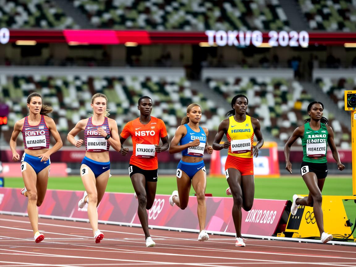 新利体育中心-中超联赛场地标准升级引发广泛讨论,中超足球场地标准尺寸图 第2张