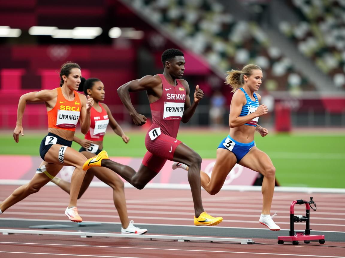 新利体育-五大联赛双中锋战术是否正逐渐重回主流视野，五大联赛最强中场