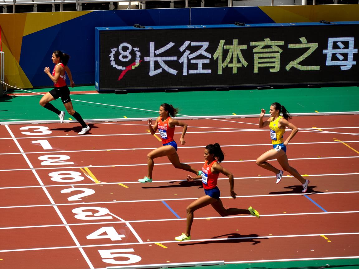 新利体育-五大联赛双中锋战术是否正逐渐重回主流视野,五大联赛最强中场 第2张