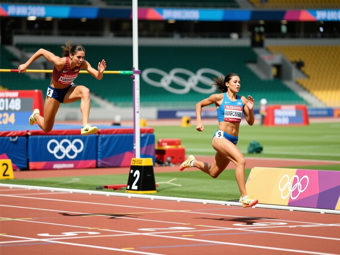新利体育-五大联赛双中锋战术是否正逐渐重回主流视野,五大联赛最强中场 第3张