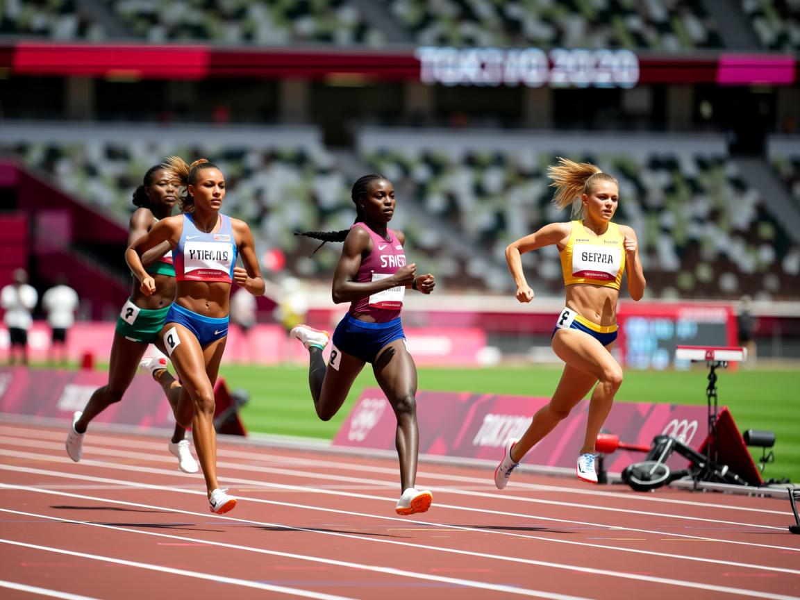 luck18新利体育-五大联赛是否形成射门前配合步数最佳模型，射门技术最好的前锋