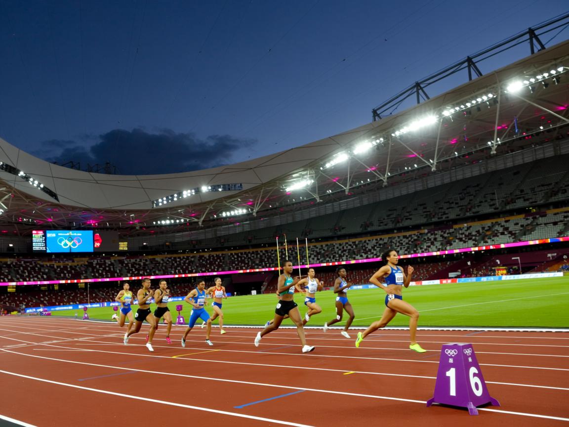 luck18新利体育-五大联赛是否通过边后卫组织权上提改善控球出球节奏,五大联赛后面是什么 第2张