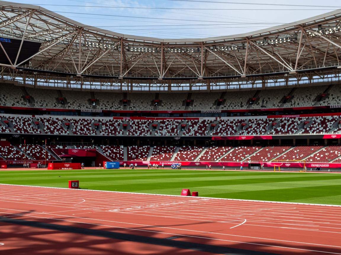 新利体育中心-亚冠联赛中国女足晋级 热血瞬间感动人心，中国女足惊动亚足联  第1张