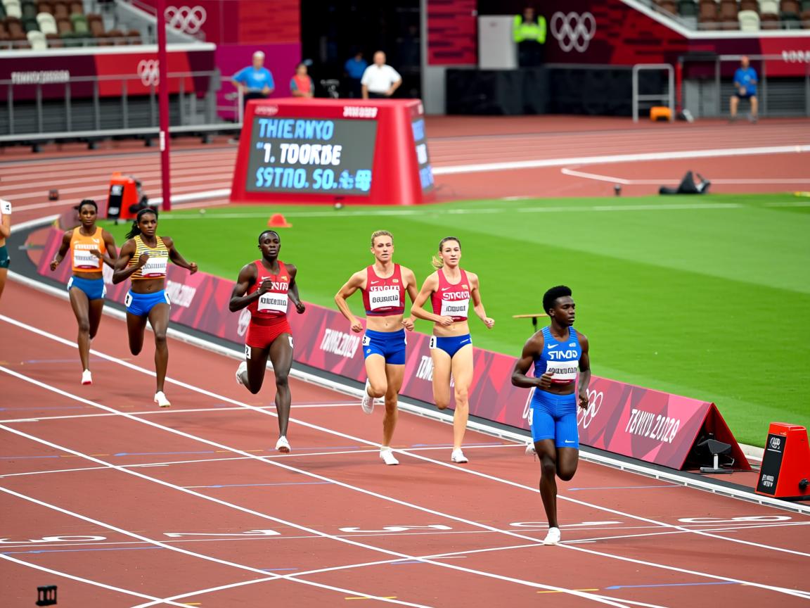 新利体育中心-亚冠联赛中国足球逆袭 球员拼搏精神被赞扬,中国足球亚冠征战史 第3张