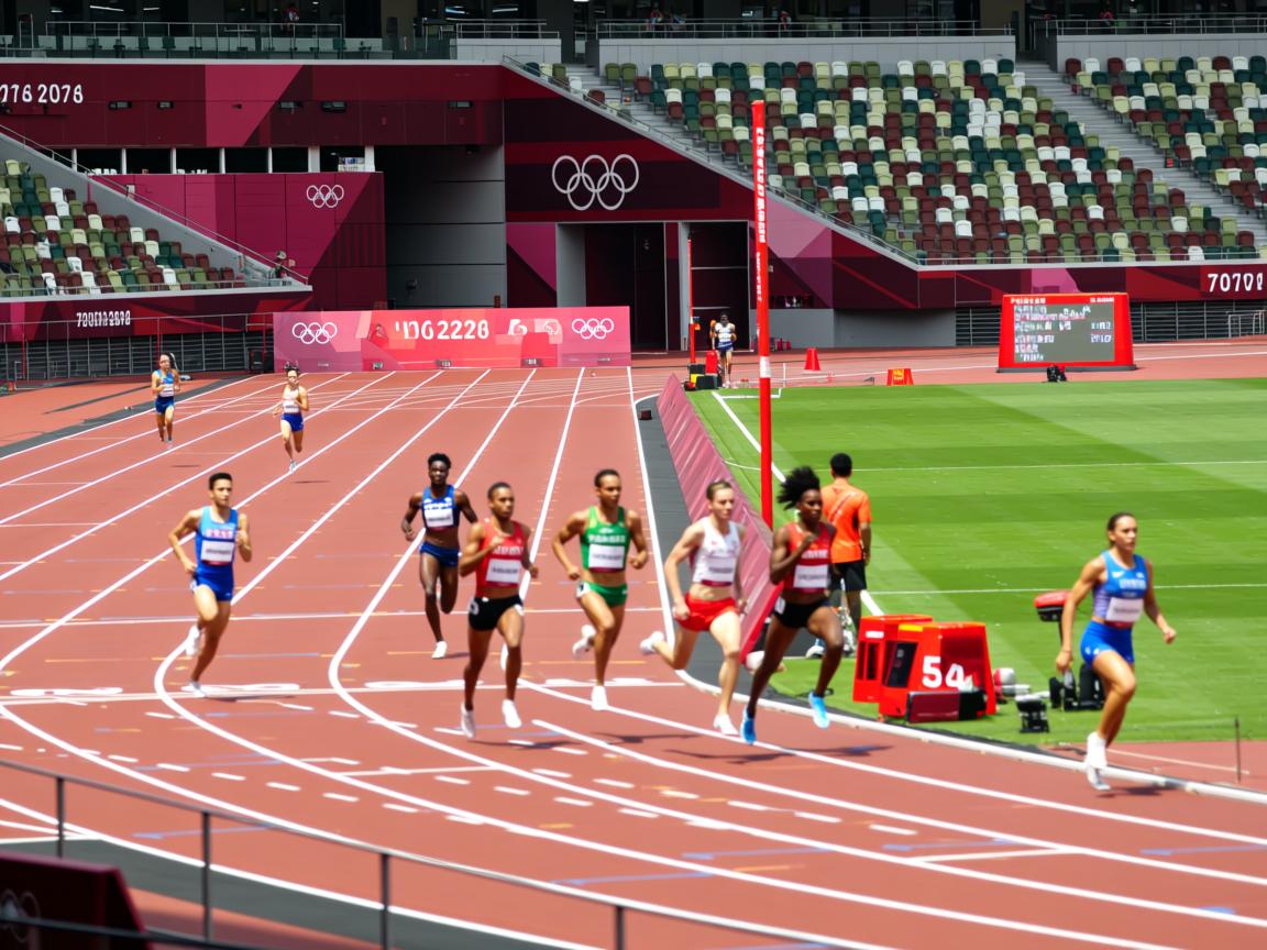 新利体育中心-亚洲杯中国女足复仇 技术调整见成效，中国女足亚洲杯战绩  第2张