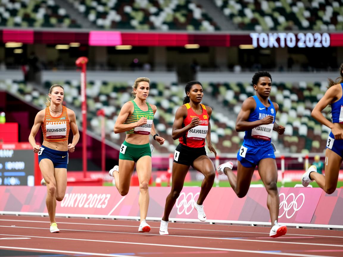 新利app-亚洲杯中国队夺冠 球迷沸腾庆祝胜利，亚洲杯冠军中国队