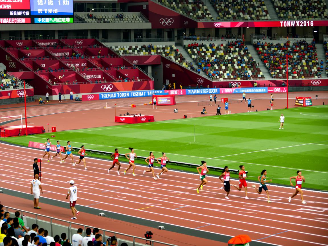 新利app-体育新闻中心推动智能体育场馆管理系统建设，体育场馆智慧化建设  第2张